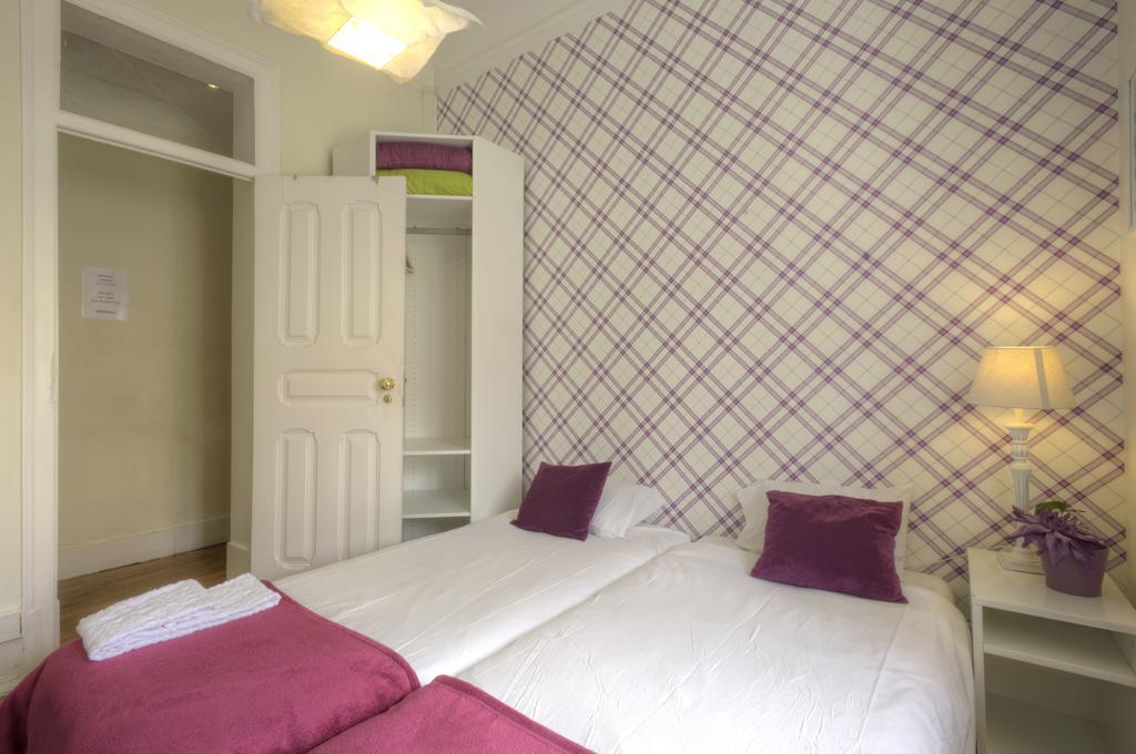 Apartment Angola - 8bedrooms *