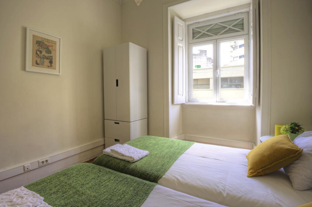 Apartment Angola - 8bedrooms