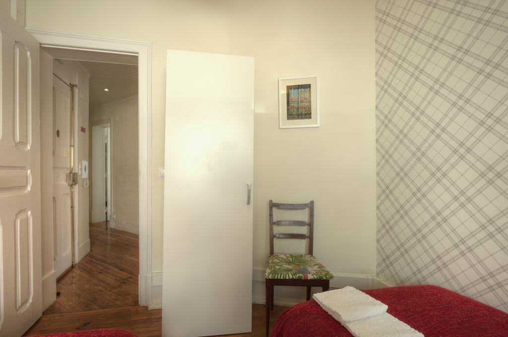 Angola - 8bedrooms Apartment
